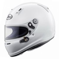 Arai SK-6 (K2020) motokárová helma vel.M
